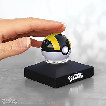 ポケモンボール モンスターボール レプリカ ミニ wand compa fA3Z 71madrv9e+L._UF350,350_QL80_.jpg